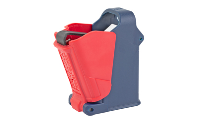 MLUP60US_1 Maglula UpLULA Universal Loader/Unloader 9mm-.45 ACP