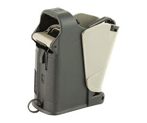 Maglula 22UpLULA .22 LR Magazine Loader & Unloader
