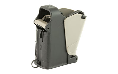 MLUP62B_1 Maglula 22UpLULA .22 LR Magazine Loader & Unloader