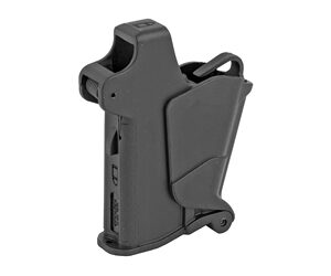 Maglula BabyUpLULA Loader .22-.380 ACP Black