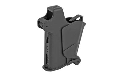 Maglula BabyUpLULA Loader .22-.380 ACP Black