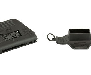 Maglula X10-LULA & V10-LULA .22 LR Pistol Mag Loader Set