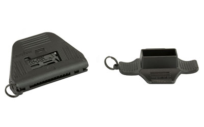 Maglula X10-LULA & V10-LULA .22 LR Pistol Mag Loader Set