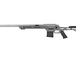 MasterPiece Arms PMR 6mm Creedmoor 26″ 10+1 Tungsten
