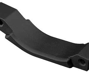 Magpul Enhanced Trigger Guard MAG015 — AR-15 Black