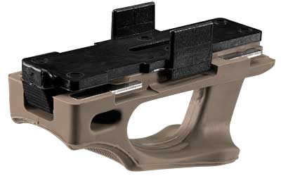 Magpul Ranger Plate Floorplate Loop 3-Pack – FDE