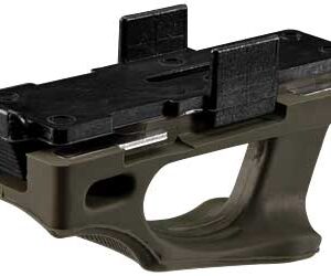 Magpul Ranger Plate 3-Pack ODG — 5.56x45mm USGI