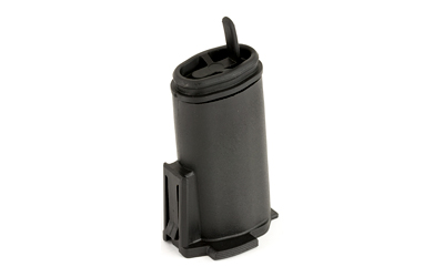 MPIMAG056BLK_1 Magpul MIAD/MOE Battery Storage Core, Black