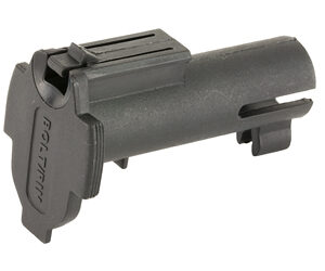 Magpul MIAD/MOE Bolt & Firing Pin Storage Core