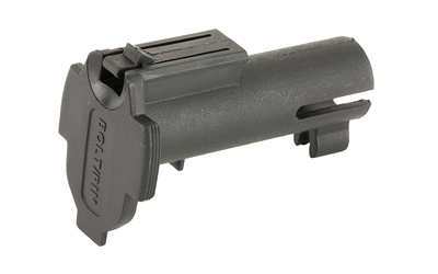 MPIMAG057BLK_1 Magpul MIAD/MOE Bolt & Firing Pin Storage Core