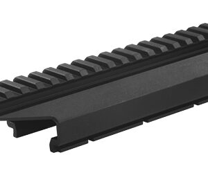 Magpul Pro NVM Night Vision Mount, 7.25 in, Black