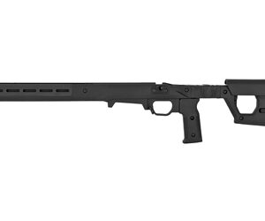 Magpul PRO 700L Folding Stock for Remington 700