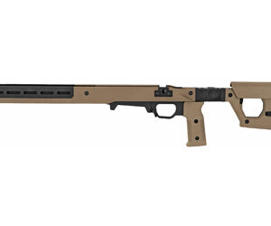 Magpul PRO 700L Folding Chassis — Remington 700 Long Action