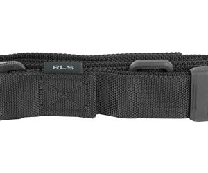 Magpul RLS Two-Point Sling 1.25in Black
