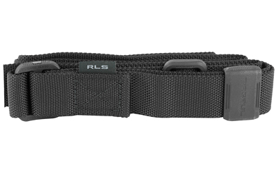 Magpul RLS Two-Point Sling 1.25in Black