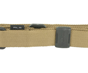 Magpul RLS Sling — Coyote Tan, 1.25in Nylon, Adjustable