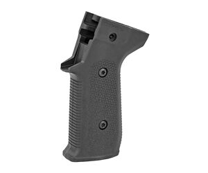 Magpul MOE-EVO Grip for CZ Scorpion EVO 3, Black