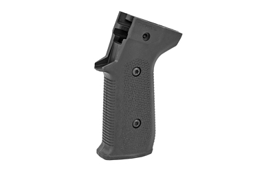 Magpul MOE-EVO Grip for CZ Scorpion EVO 3, Black