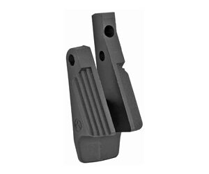 Magpul MOE-EVO Mag Release for CZ Scorpion EVO 3 — Black