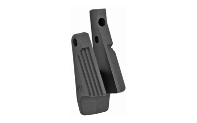 Magpul MOE-EVO Mag Release for CZ Scorpion EVO 3 — Black