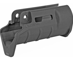 Magpul MOE SL Handguard for H&K SP89/MP5K