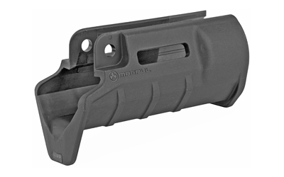 Magpul MOE SL Handguard for H&K SP89/MP5K