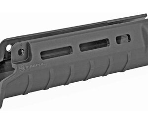Magpul MOE SL Handguard for HK94/MP5, Black
