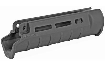 Magpul MOE SL Handguard for HK94/MP5, Black