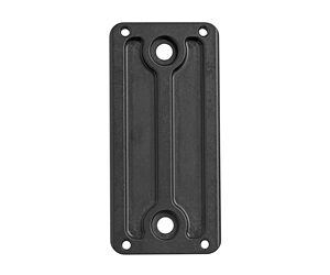 Magpul M-LOK Dovetail Adapter 2-Slot RRS/ARCA