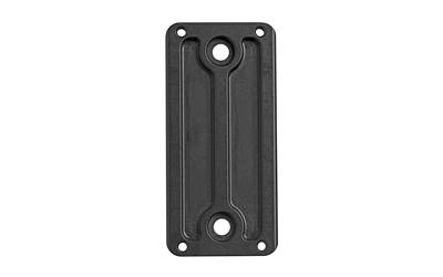 MPIMAG1051_1 Magpul M-LOK Dovetail Adapter 2-Slot RRS/ARCA
