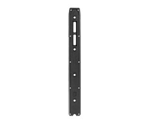 Magpul M-LOK Dovetail Adapter Pro RRS/ARCA – Black
