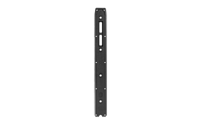 Magpul M-LOK Dovetail Adapter Pro RRS/ARCA – Black