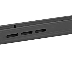 Magpul Hunter X-22 Takedown Forend — Ruger 10/22 TD, Black