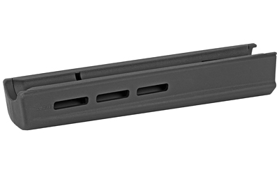 Magpul Hunter X-22 Takedown Forend — Ruger 10/22 TD, Black