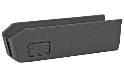 Magpul X-22 Backpacker Forend — Ruger 10/22 Takedown