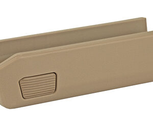 Magpul X-22 Backpacker Forend – Ruger 10/22 Takedown, FDE