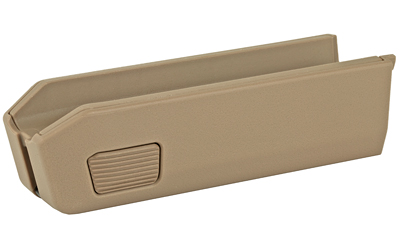 Magpul X-22 Backpacker Forend – Ruger 10/22 Takedown, FDE