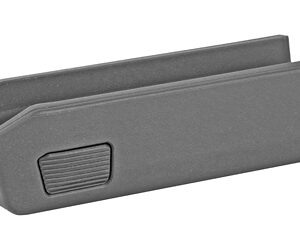 Magpul X-22 Backpacker Forend — Ruger 10/22 Takedown