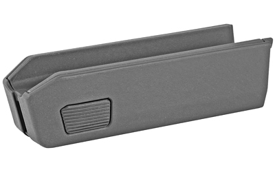 MPIMAG1066-GRY_1 Magpul X-22 Backpacker Forend — Ruger 10/22 Takedown