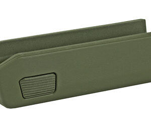 Magpul X-22 Backpacker Forend — Ruger 10/22 Takedown