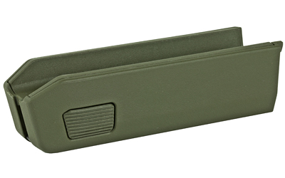 MPIMAG1066-ODG_1 Magpul X-22 Backpacker Forend — Ruger 10/22 Takedown