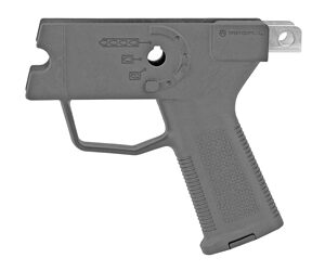 Magpul MOE SL Grip Module for HK94/93/91 — Black
