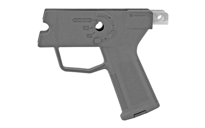 Magpul MOE SL Grip Module for HK94/93/91 — Black