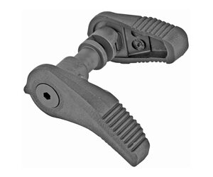 Magpul ESK Enhanced Selector Kit – Black 3-Position