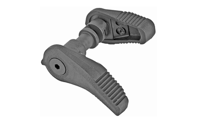 MPIMAG1071-BLK_1 Magpul ESK Enhanced Selector Kit – Black 3-Position