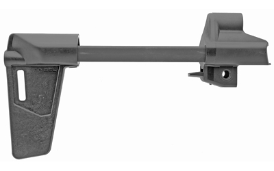 MPIMAG1072BLK_1 Magpul MP BSL Arm Brace (MAG1072-BLK) — HK94/MP5, Black