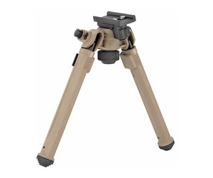 Magpul Bipod Sling Stud QD — Flat Dark Earth