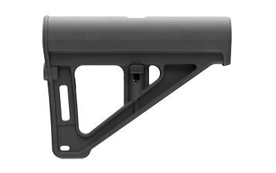 Magpul BTR Arm Brace Mil‑Spec — Black Polymer