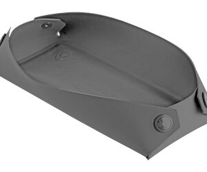 Magpul DAKA Small Magnetic Field Tray, Black