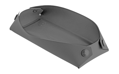 Magpul DAKA Small Magnetic Field Tray, Black